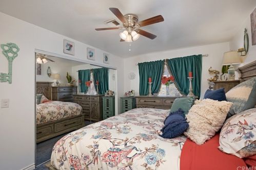 10054 Shady View St, Riverside CA  92503-5442 exterior