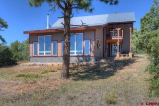 11835 Road 39.4, Mancos CO  81328 exterior