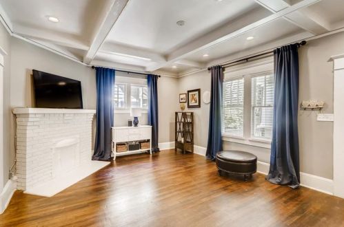 1341 Lucile Ave, Atlanta GA  30310-1679 exterior