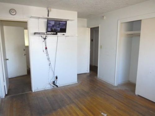 1619 Cortez St, Milpitas CA 95035-2868 exterior