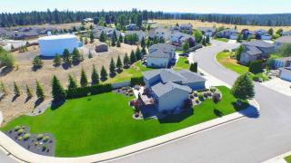 6701 Baymont St, Spokane, WA 99224-5350