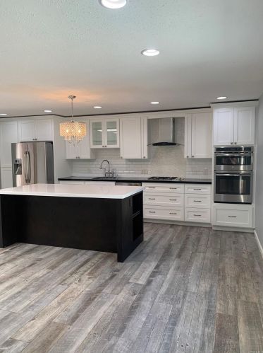 447 Durian St, Vista, CA 92083-5603