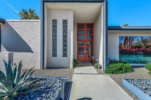1130 Deepwell Rd, Palm Springs, CA 92264-8518