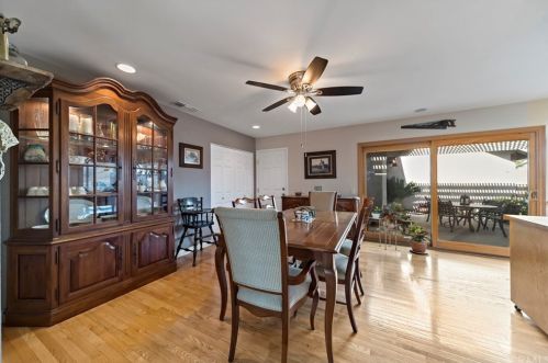 1631 Carmel Cir, Upland CA  91784-1703 exterior