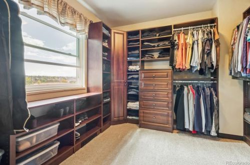 6573 Kearney Cir, Englewood CO 80111-4317 exterior