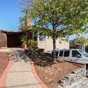 2320 Toyon Way, San Bruno, CA 94066-1938