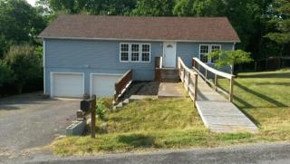 50 Arrow Ln, Hardy, VA 24101-2621