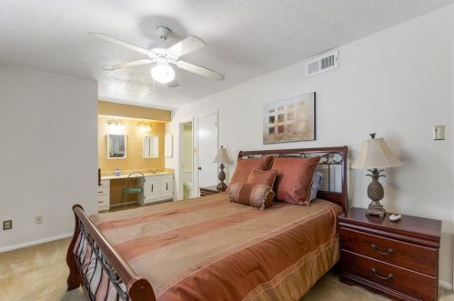 2046 Lakeside Dr, Taylor Lake Village TX  77586-3398 exterior