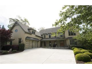 16066 Inverness Trl, Alpharetta, GA 30004-8072