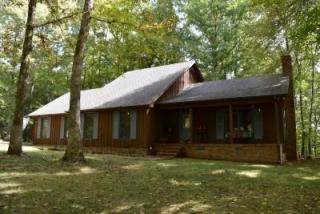 205 Laurel Crown Rd, Manchester, TN 37355-3056