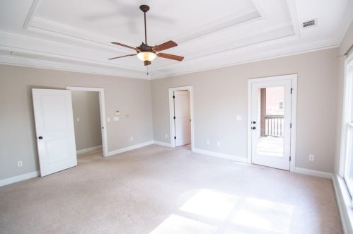 5170 Halcyon Dr, Atlanta GA  30349-1594 exterior