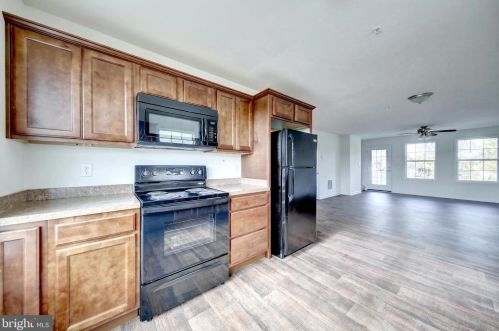 22 Grace St, Hanover PA  17331-4148 exterior