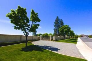 7202 Walnut Ct, Spokane, WA 99208-9607
