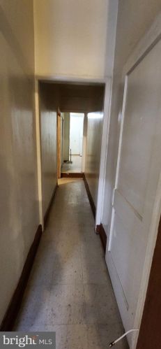 1159 12 St, Philadelphia PA 19148-1002 exterior