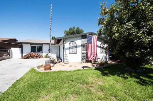 8151 Aldea Ave, Van Nuys, CA 91406-1028