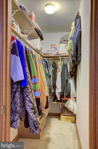 765 Dustin Dr, Lancaster PA  17601-1267 exterior