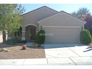 1853 Mountain Ranch Ave, Henderson, NV 89012-6173