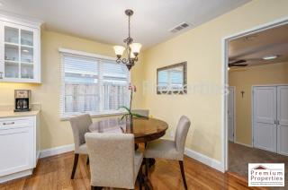 1816 Shuey Ave, Walnut Creek CA  94596-4330 exterior