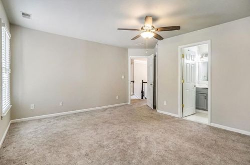 2465 Millwater Xing, Dacula GA  30019-3220 exterior