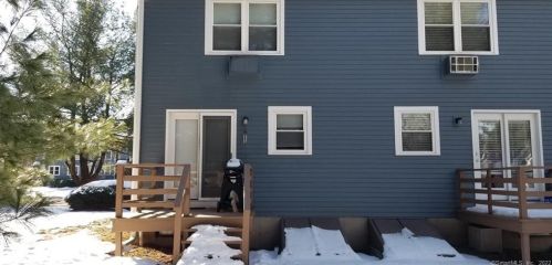 212 Greens Loop, Cheshire, CT 06410-2372