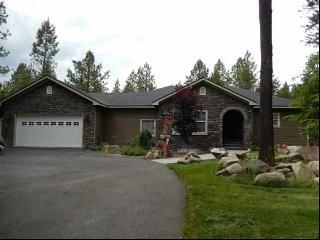 6023 Grouse Rd, Milan, WA 99003-8624