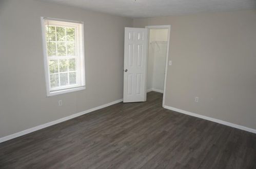218 Hillcrest Dr, Stockbridge GA  30281-1763 exterior