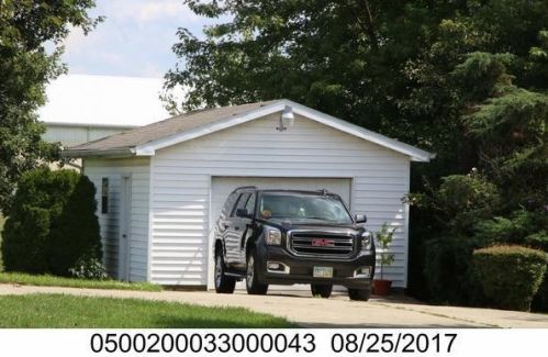 4320 Penny Pike, Springfield, OH 45502-8101