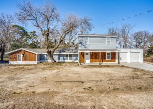 2717 Bainbridge Dr, Dallas, TX 75237-2803