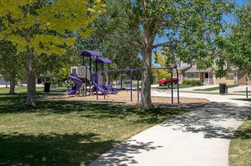 2234 5th Ave, Denver CO  80603-1636 exterior