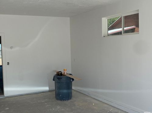 252 5000, Ogden UT  84403-4749 exterior