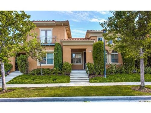 29 Herringbone, Irvine, CA 92620-3450
