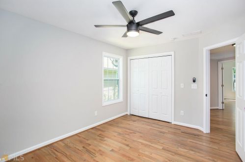 607 Federal Ter, Atlanta GA  30315-4413 exterior