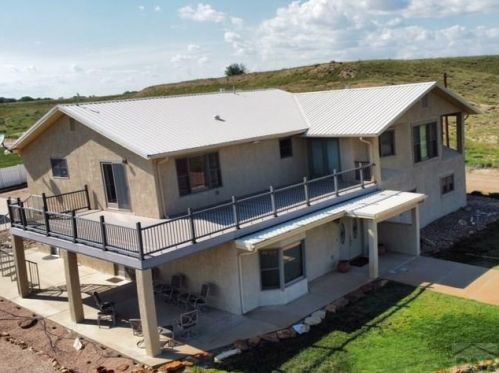 31543 5th St, Fort Lyon, CO 81054-1501