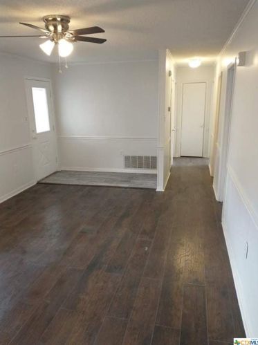 471 Lcr 466, Fallon TX  76667-2677 exterior