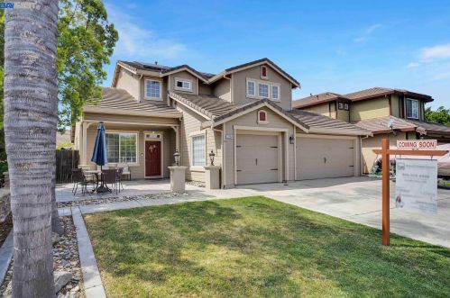 2264 Gary Ln, Tracy, CA 95377-5627