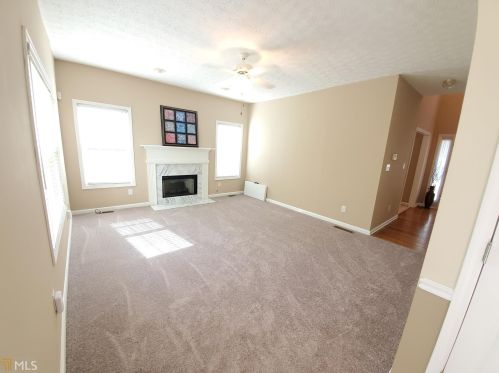 117 Crown Walk, Mcdonough, GA 30253-4649