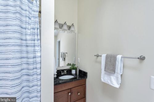 12608 Two Farm Dr, Silver Spring MD 20904-2936 exterior