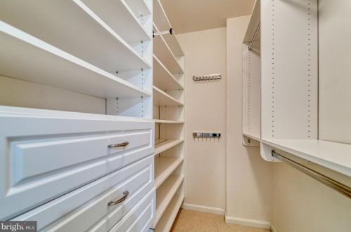 14 Stratford Garden Ct, Silver Spring MD 20904-1560 exterior