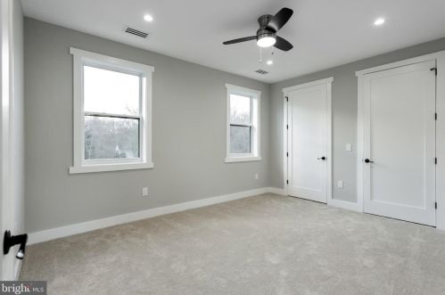 17710 Striley Dr, Ashton MD  20861-9763 exterior