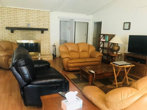 2035 Statler Dr, Carrollton TX  75007-5440 exterior