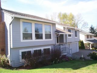 2160 26th St, Damascus OR  97080 exterior