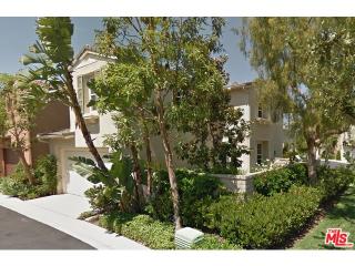 65 Canopy, Irvine, CA 92603-0656