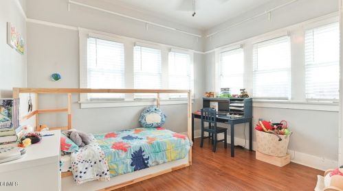 226 Virginia Ave, Irwindale CA 91702 exterior