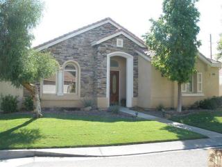 49226 Barrymore St, Indio, CA 92201-8561