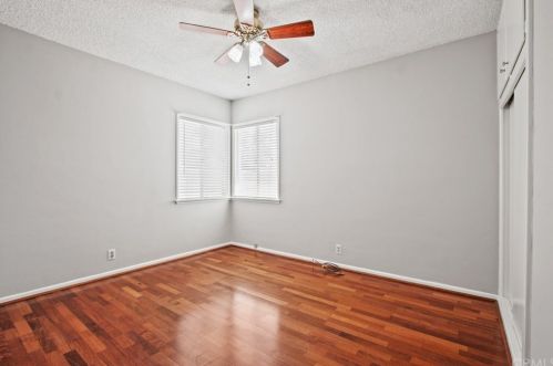 3112 Olinda Ln, Anaheim CA  92804-1721 exterior