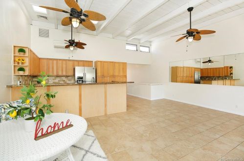 44-1453 Hako St, Kaneohe, HI 96744-2503