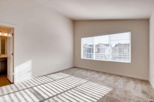 4327 98 Pl, Denver CO 80229-3289 exterior