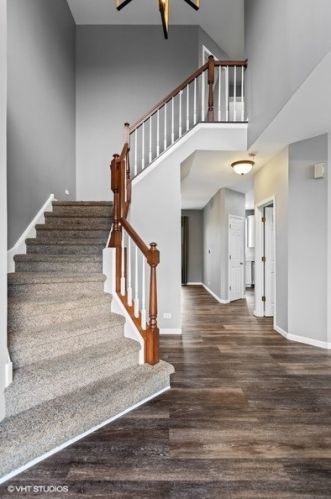 4540 Mackinac St, Barrington Hills, IL 60156