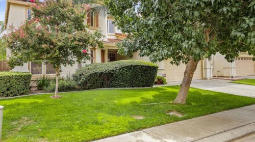 3104 Knightsbridge Ct, Modesto, CA 95355