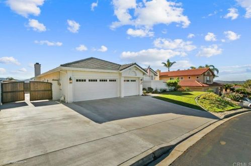 2398 Indigo Dr, El Cajon, CA 92019-3862